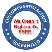 Austin Maid Services 